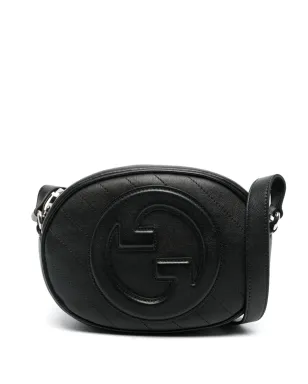 Gucci Blondie クロスボディバッグ - サムネイル1