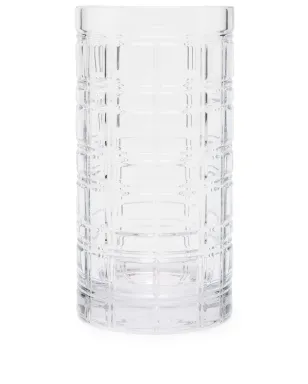 Ralph Lauren Home ハドソン ガラス花瓶 - サムネイル1