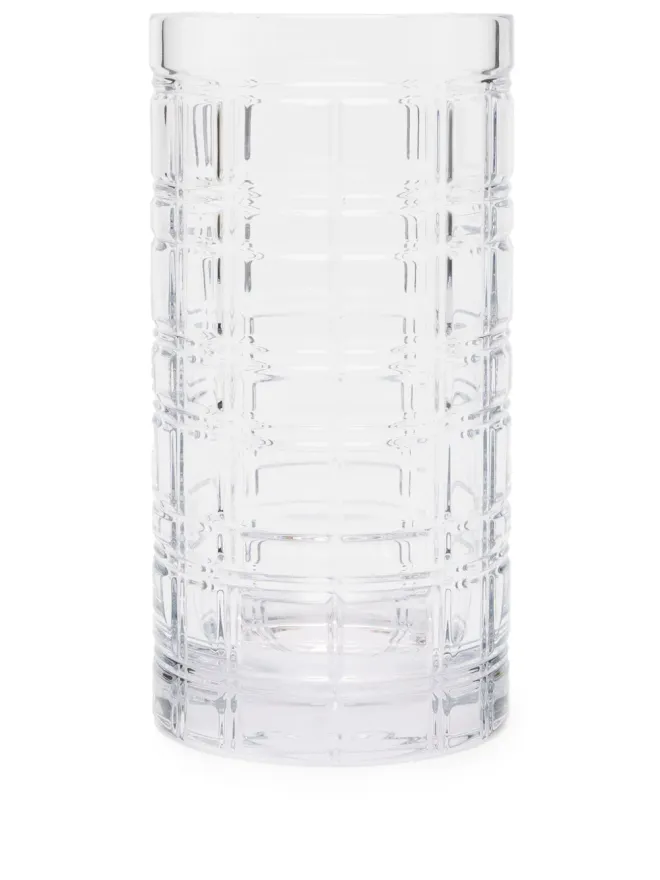 Ralph Lauren Home Ralph Lauren Home ハドソン ガラス花瓶の商品画像