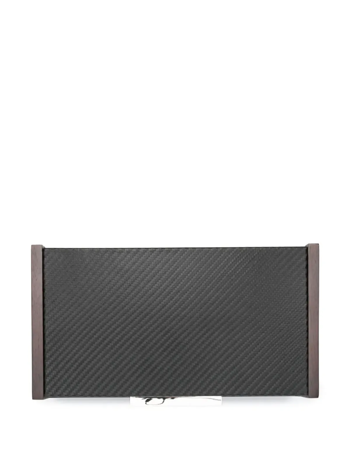 Ralph Lauren Home Sutton poker set - Black - 画像2