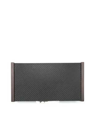 Ralph Lauren Home Sutton poker set - Black - サムネイル2