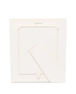 Ralph Lauren Home Adrienne レザー写真立て - サムネイル2