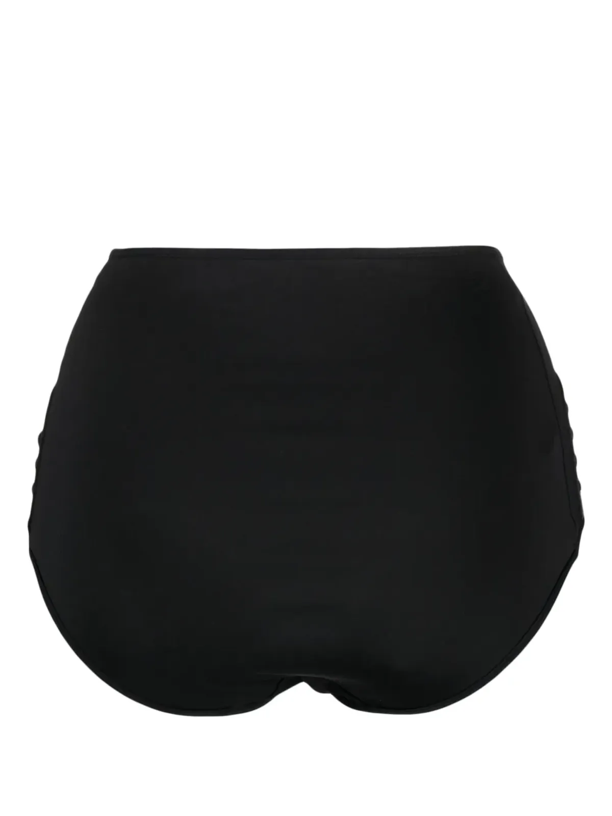 Marlies Dekkers ユーフォリア ハイウエスト ブリーフ - 画像2