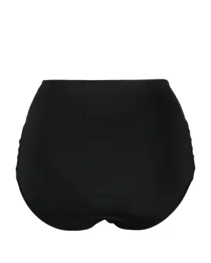 Marlies Dekkers ユーフォリア ハイウエスト ブリーフ - サムネイル2