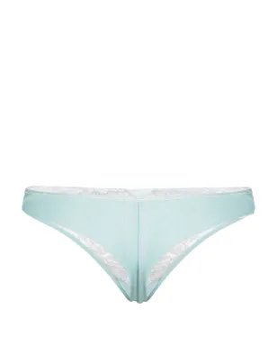 Marlies Dekkers マリポサ バタフライタンガ - サムネイル2