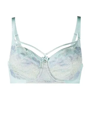 Marlies Dekkers マリポサ アンパデッド バルコニーブラ - サムネイル1