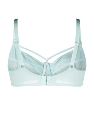Marlies Dekkers マリポサ アンパデッド バルコニーブラ - サムネイル2