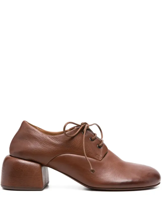 Marsèll Marsèll Basata Derbyシューズの商品画像