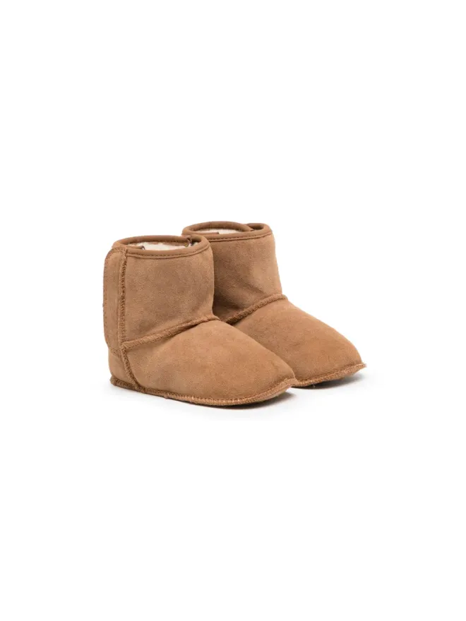 UGG Kids UGG Kids ベビー クラシック ブーツの商品画像