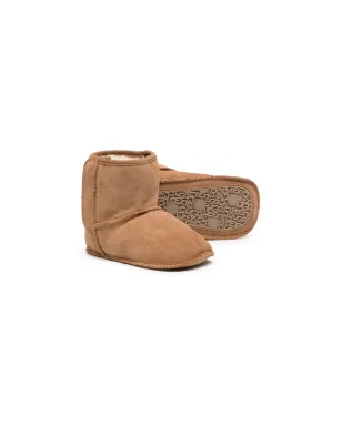 UGG Kids ベビー クラシック ブーツ - サムネイル2