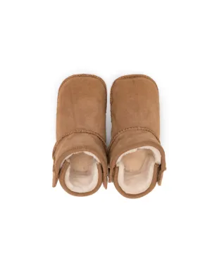 UGG Kids ベビー クラシック ブーツ - サムネイル3