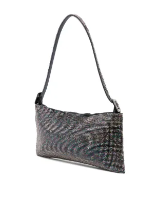 Benedetta Bruzziches Your Best Friend La Grande トートバッグ - サムネイル3
