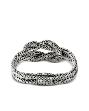 John Hardy Love Knot ブレスレット - サムネイル2