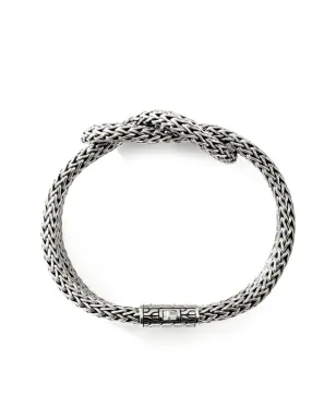 John Hardy Love Knot ブレスレット - サムネイル3