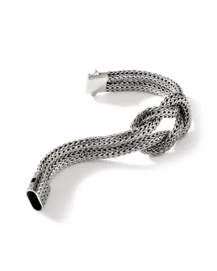 John Hardy Love Knot ブレスレット - サムネイル4