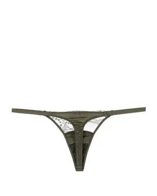 Fleur Of England イングリッド シルク ソング - サムネイル2