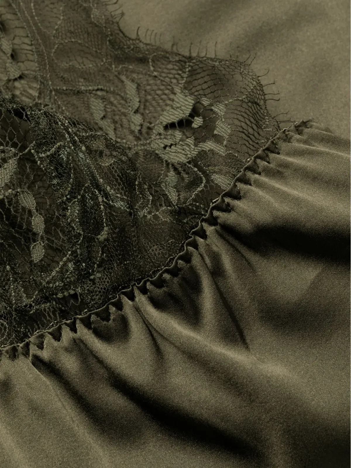 Fleur Of England イングリッド シルク バビドール - 画像3