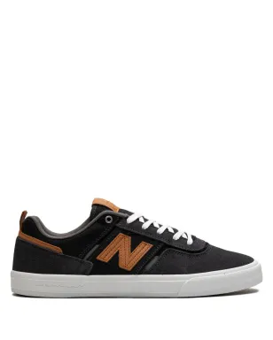 New Balance Numeric 306 Jamie Foy スニーカー - サムネイル1