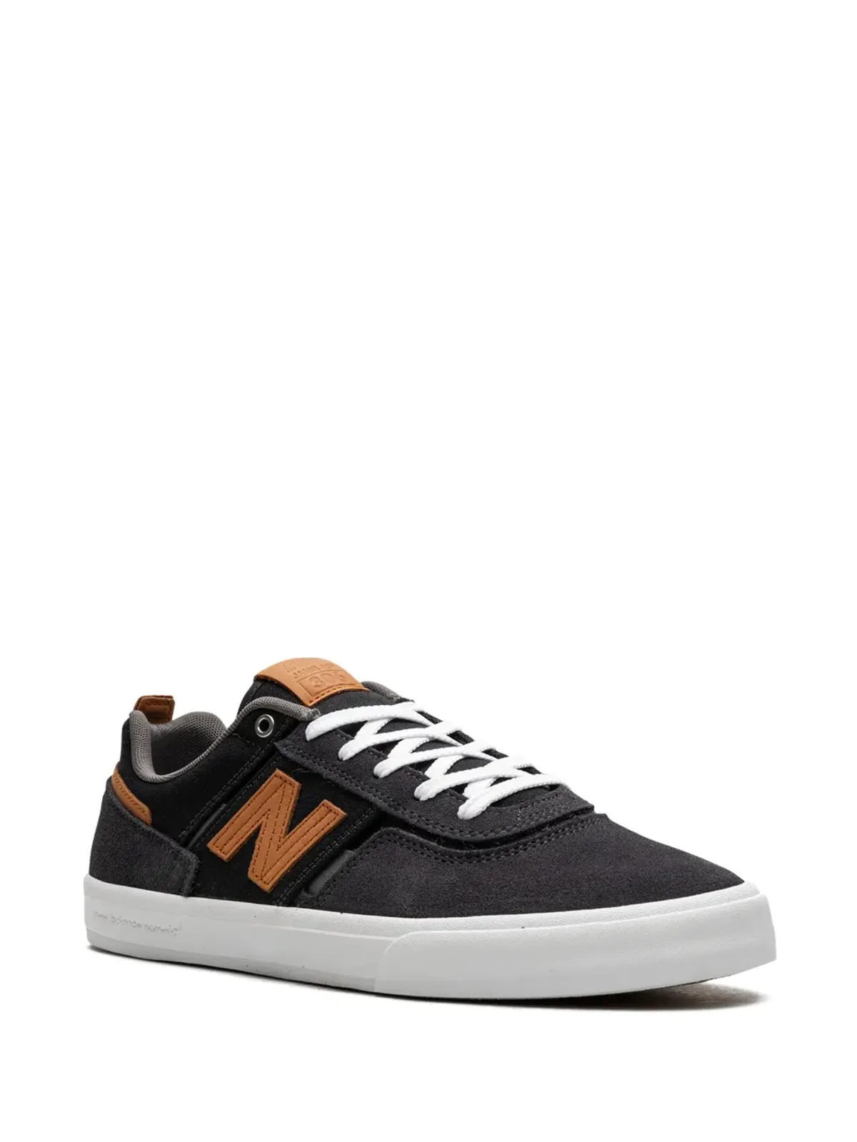 New Balance Numeric 306 Jamie Foy スニーカー - 画像2