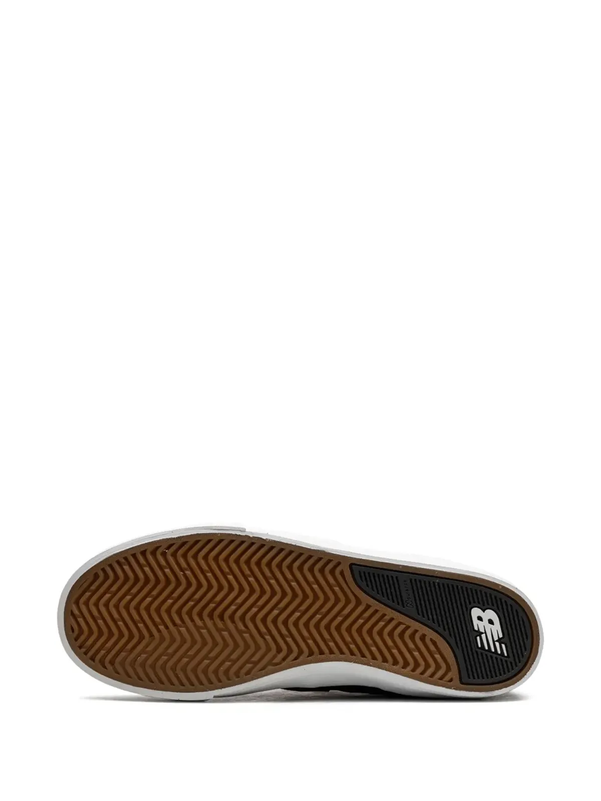 New Balance Numeric 306 Jamie Foy スニーカー - 画像4