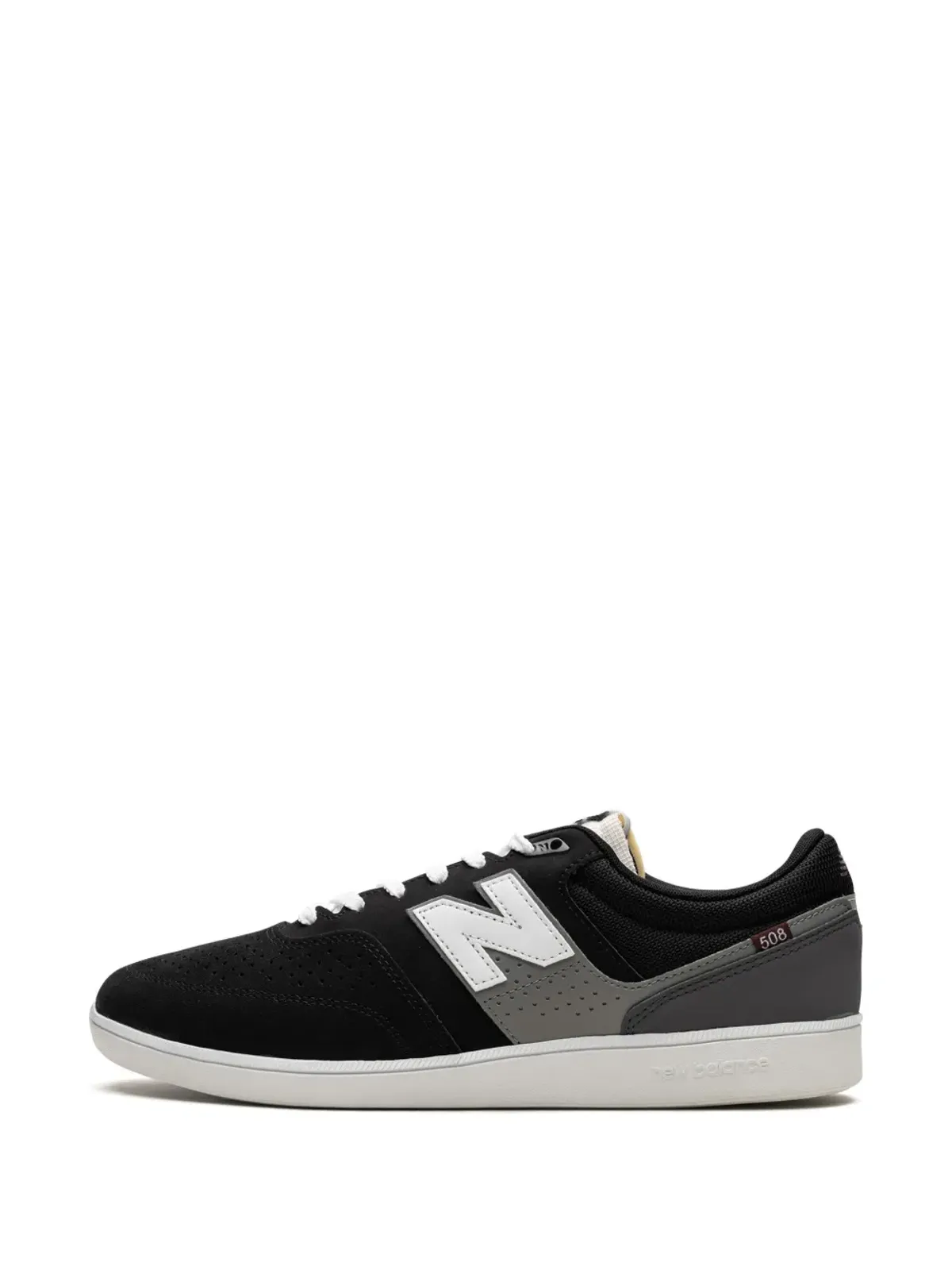 New Balance x Brandon Westgate Numeric 508 スニーカー - 画像5