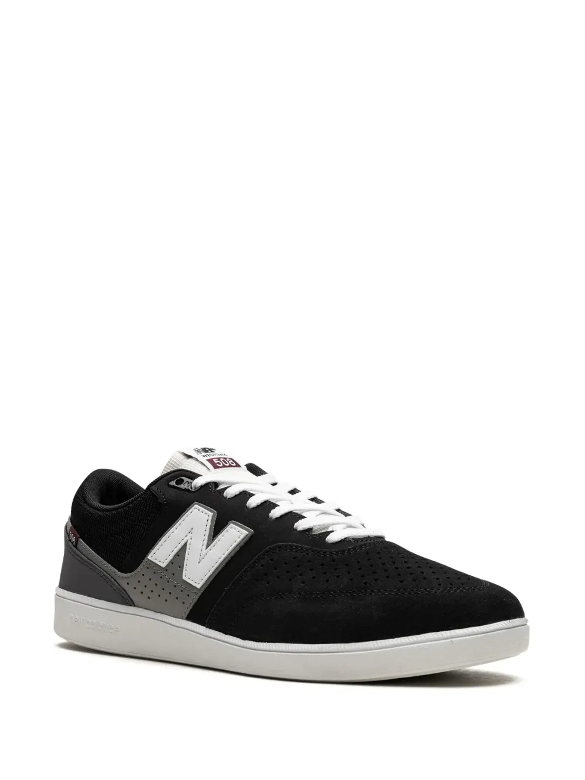 New Balance x Brandon Westgate Numeric 508 スニーカー - 画像2