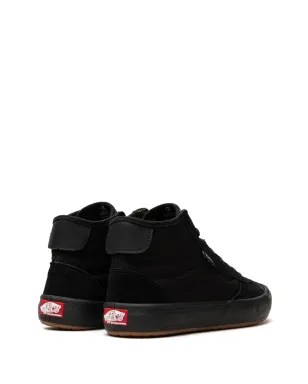 Vans リジー オーガニックコットン スニーカー - サムネイル3