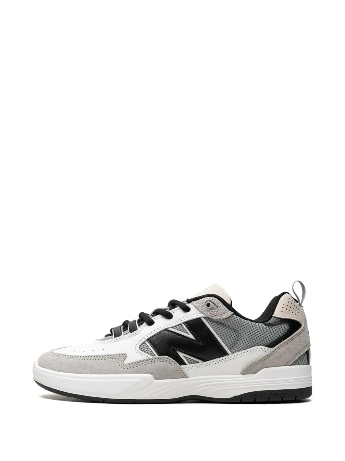 New Balance Tiago Lemos Numeric 808 スニーカー - 画像5