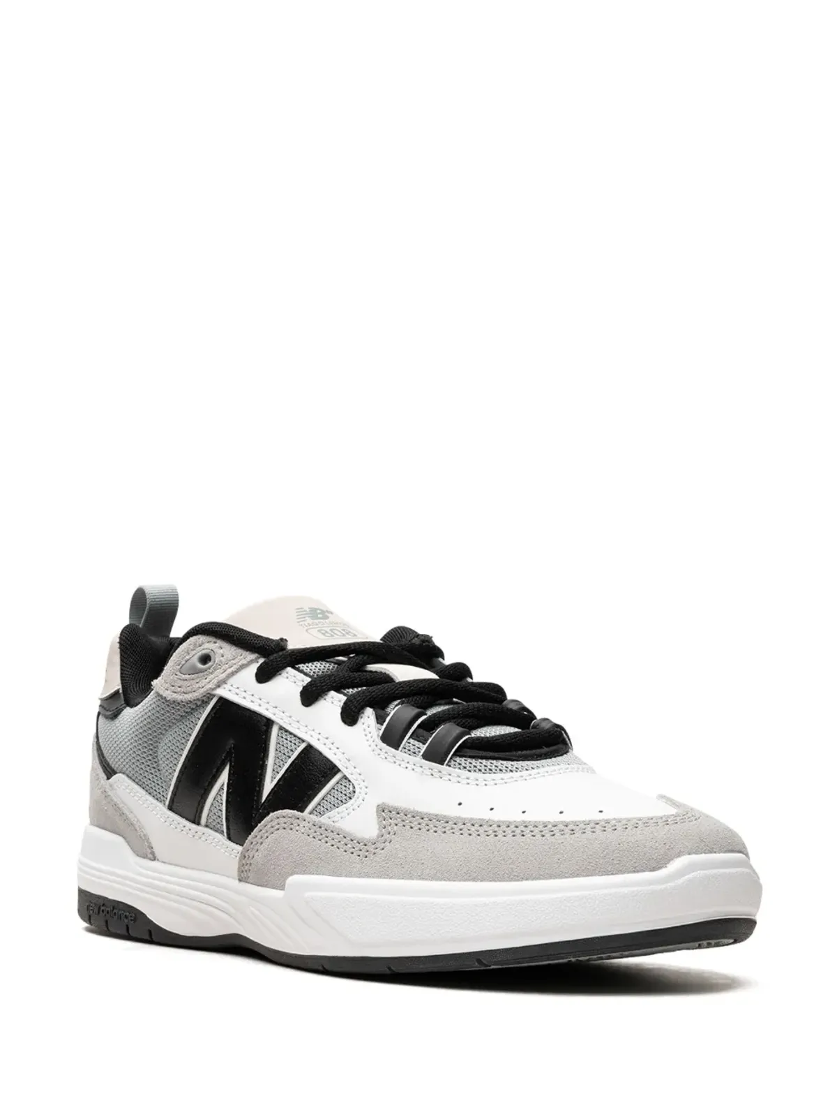 New Balance Tiago Lemos Numeric 808 スニーカー - 画像2