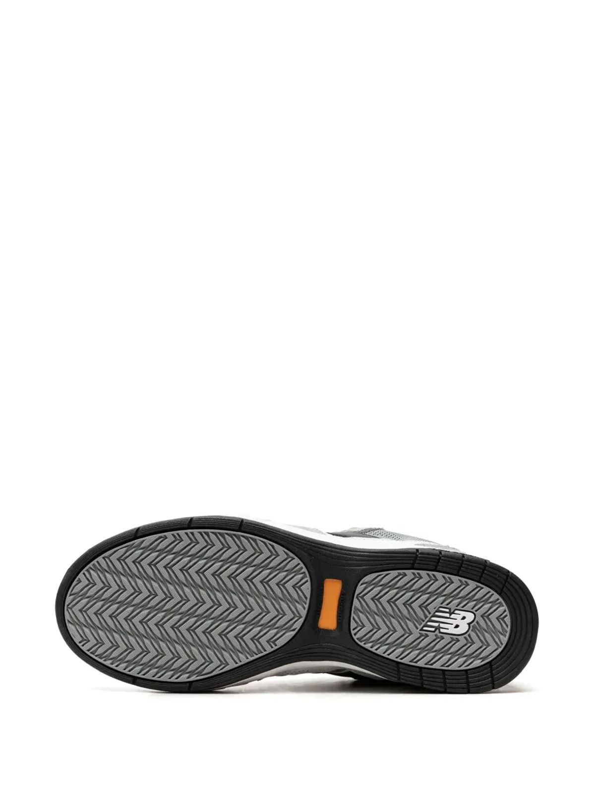 New Balance Tiago Lemos Numeric 808 スニーカー - 画像4