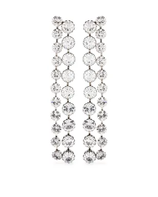 ISABEL MARANT Boucle d'Oreill earrings - サムネイル1