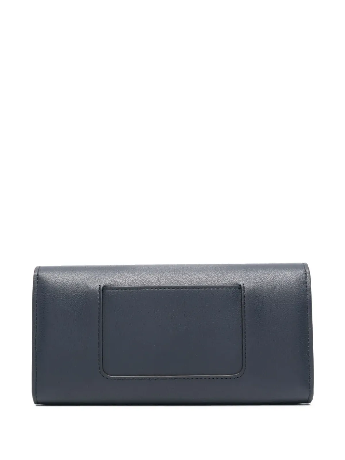 Mulberry ダーリー レザー ウォレット - 画像2