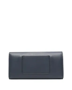 Mulberry ダーリー レザー ウォレット - サムネイル2