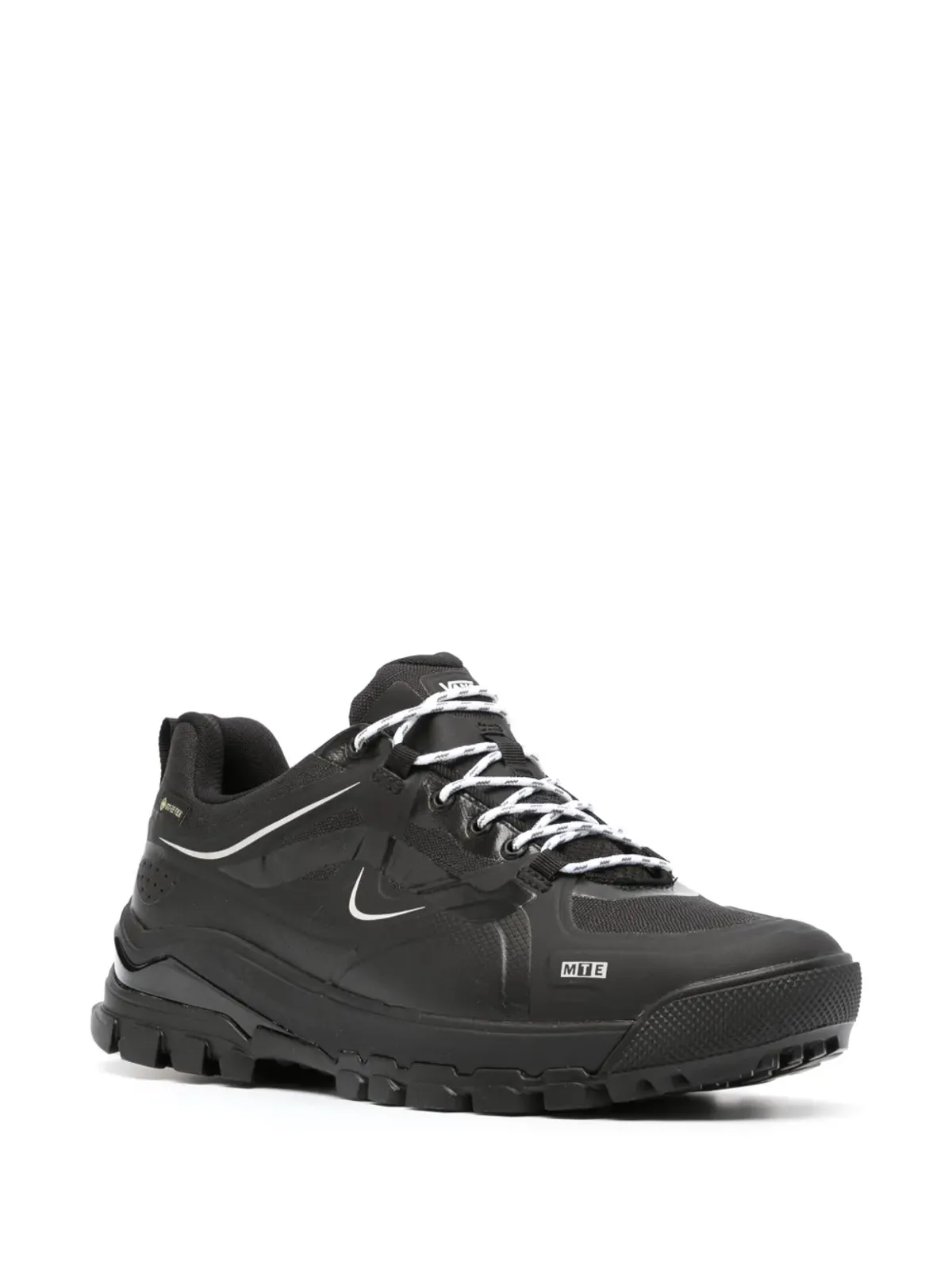 Vans アマゾン Gore-Tex スニーカー - 画像2