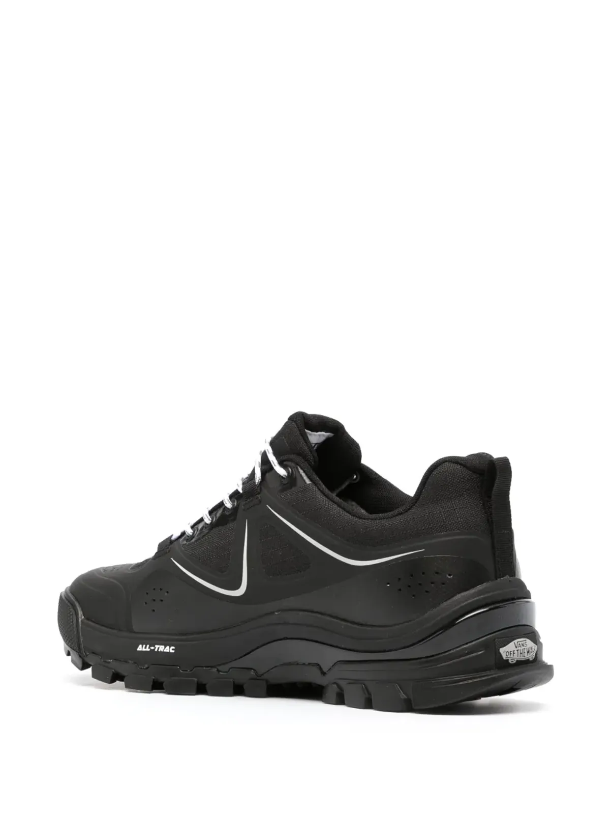 Vans アマゾン Gore-Tex スニーカー - 画像3