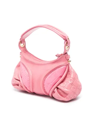 Marine Serre フューチュラ トートバッグ - サムネイル3