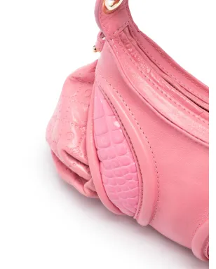 Marine Serre フューチュラ トートバッグ - サムネイル4