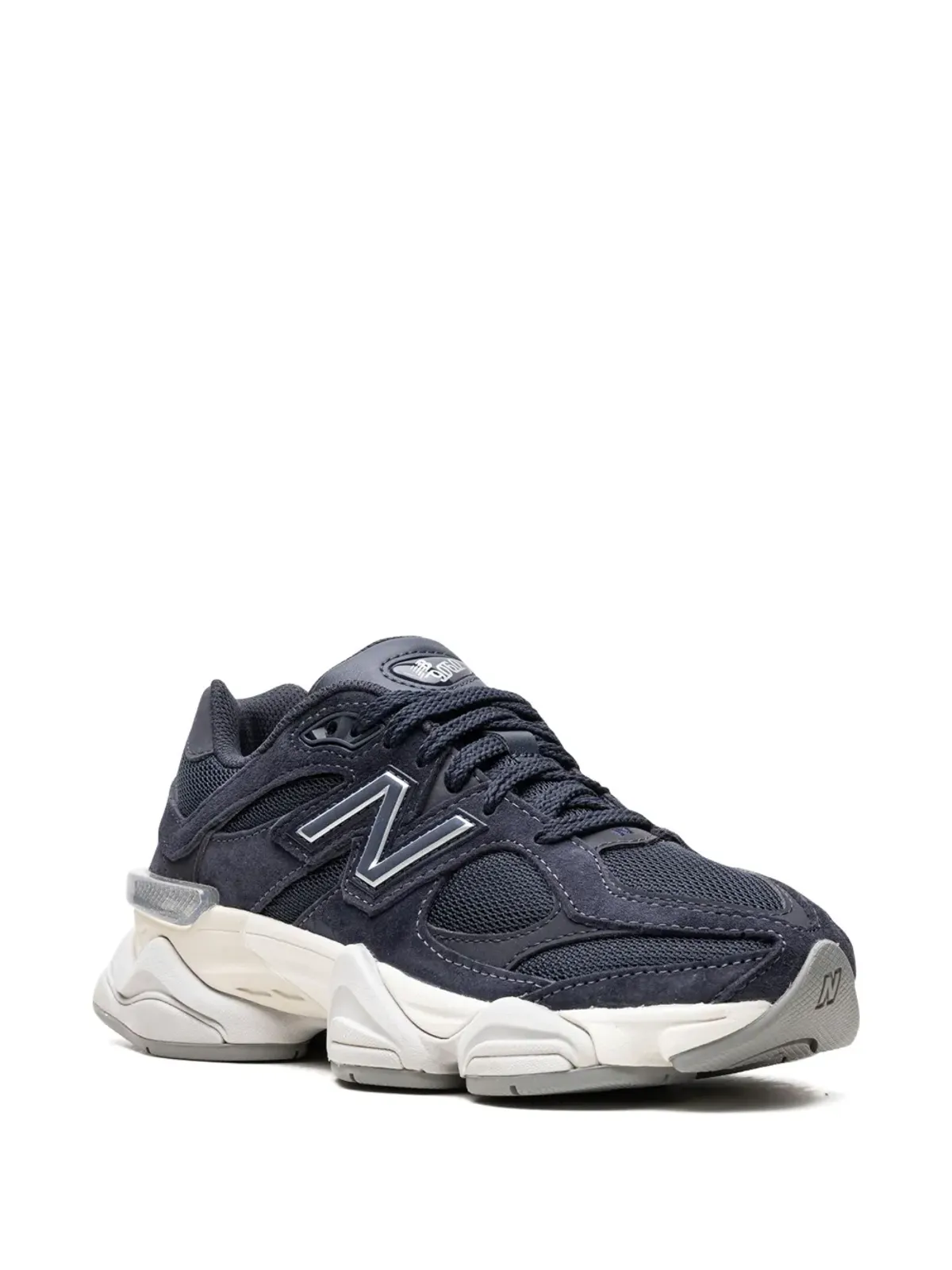 New Balance 90/60 Eclipse Navy スニーカー - 画像2