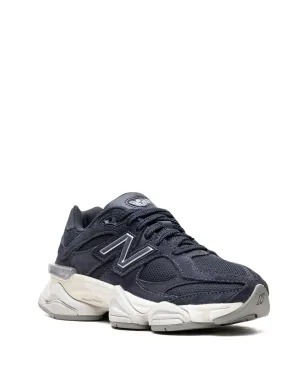 New Balance 90/60 Eclipse Navy スニーカー - サムネイル2
