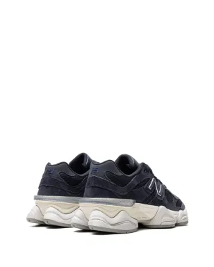New Balance 90/60 Eclipse Navy スニーカー - サムネイル3