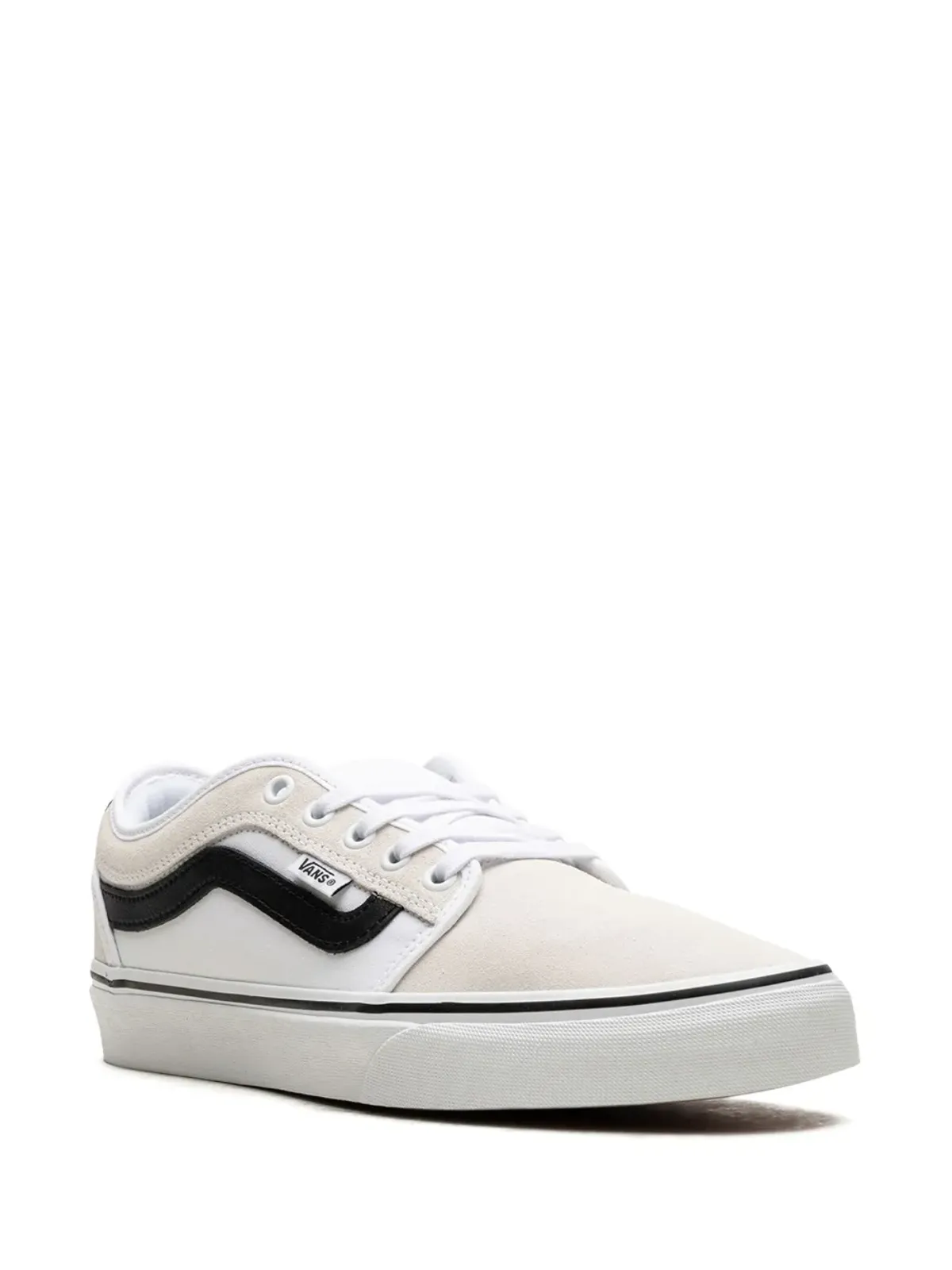 Vans チャッカ ロー スニーカー - 画像2