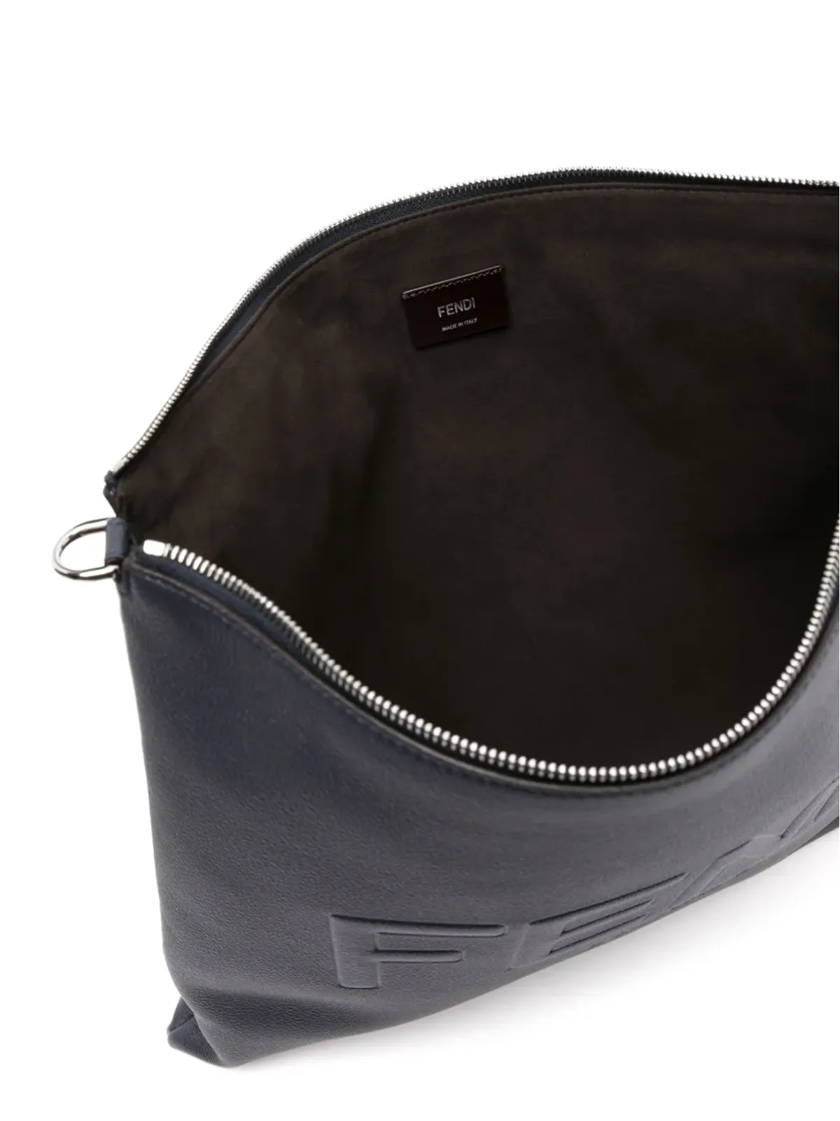 FENDI ショルダーバッグ - 画像5