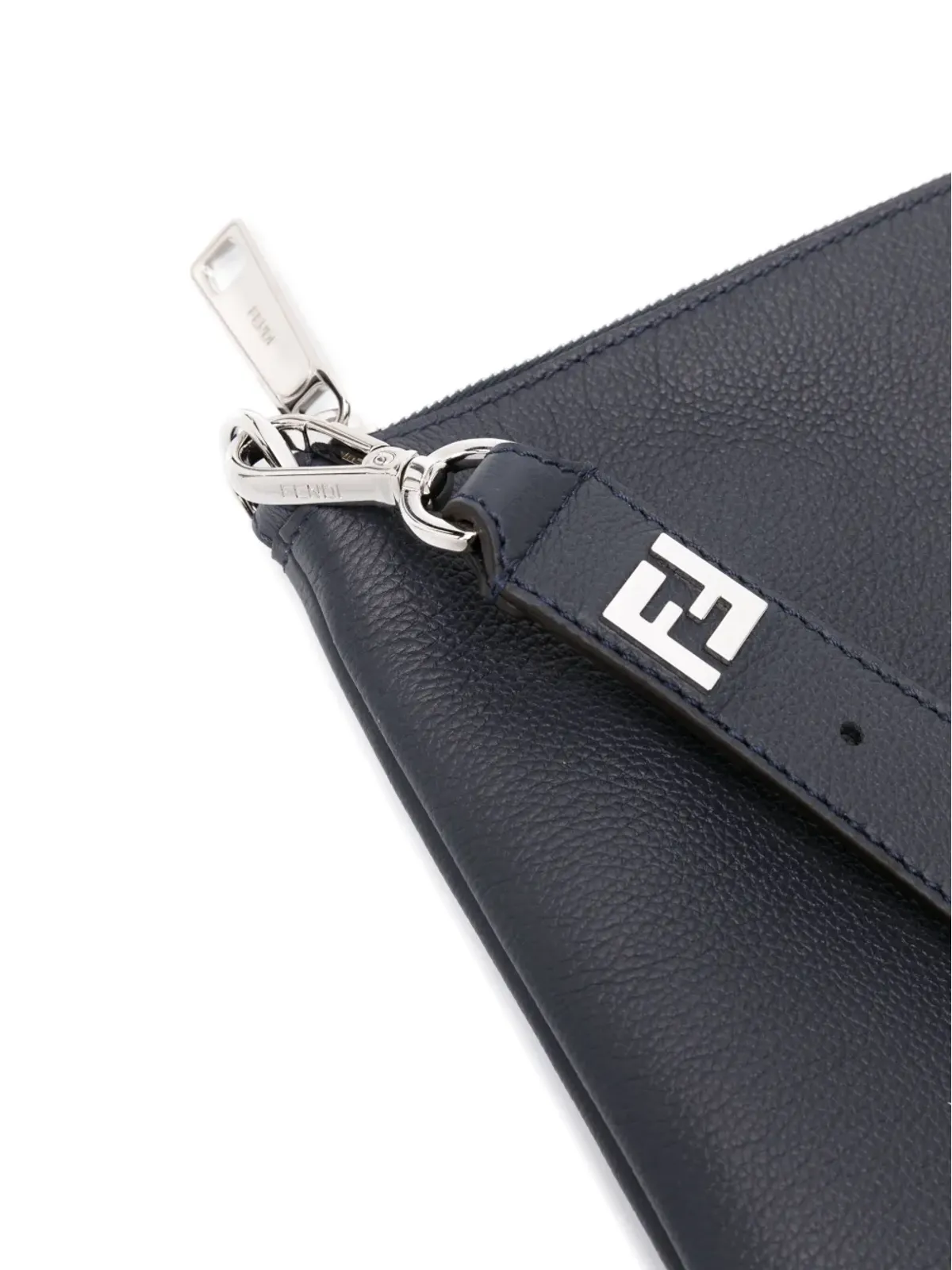 FENDI ショルダーバッグ - 画像4