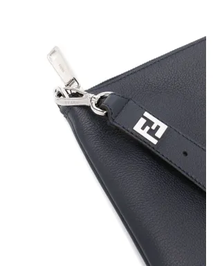 FENDI ショルダーバッグ - サムネイル4