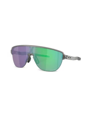 Oakley Corridor パイロットフレーム サングラス - サムネイル2