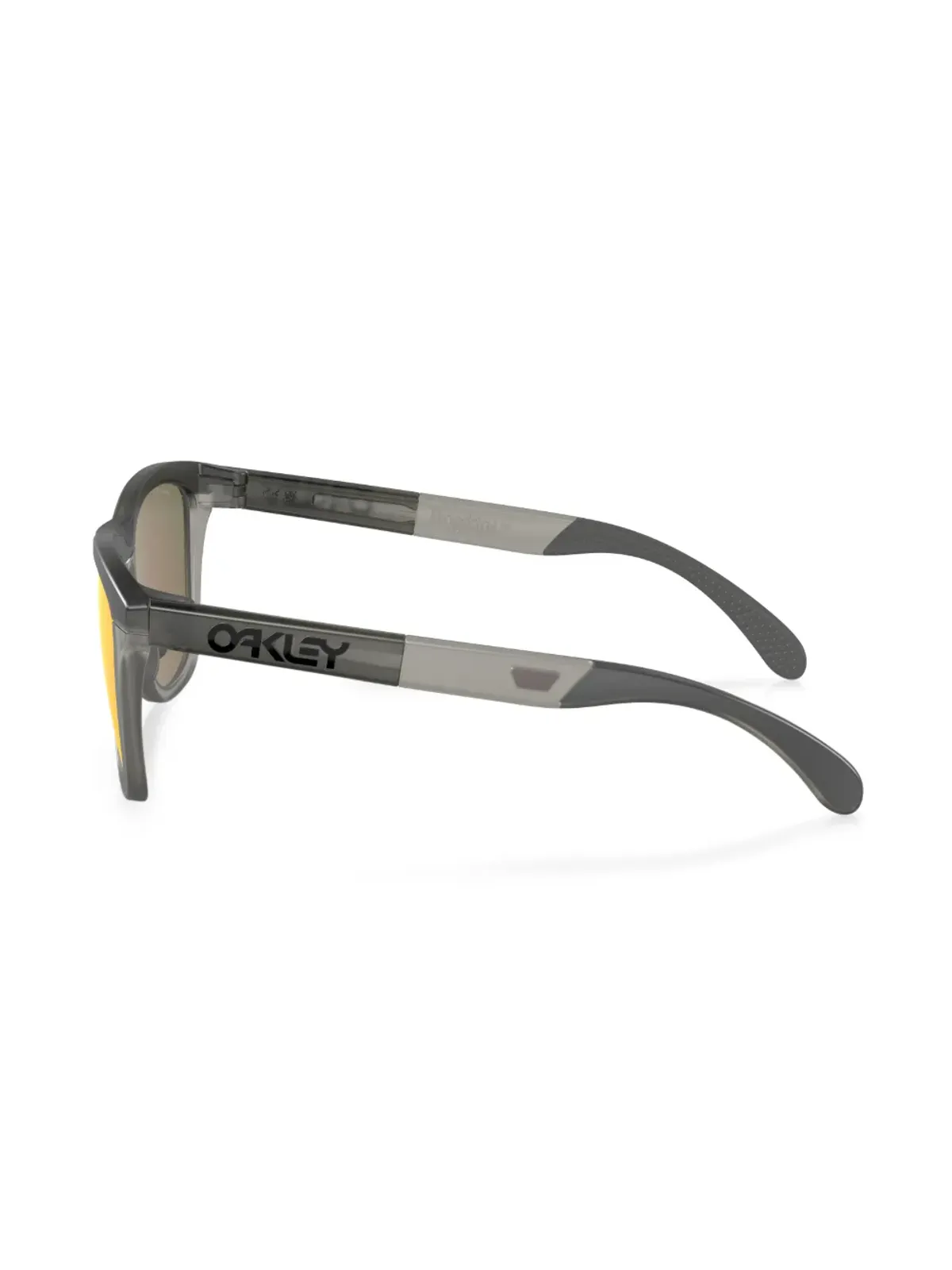 Oakley Frogskins™ スクエアフレームサングラス - 画像3