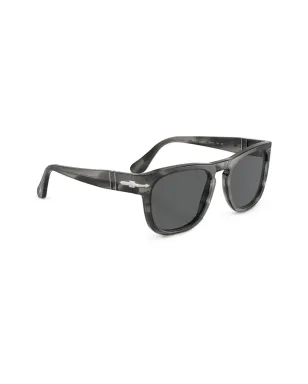 Persol エリオ サングラス - Grey - サムネイル5