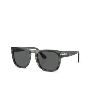 Persol エリオ サングラス - Grey - サムネイル2