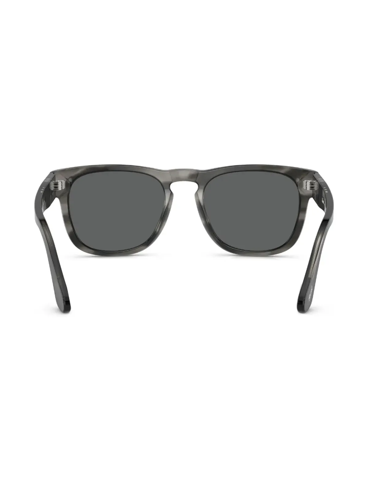 Persol エリオ サングラス - Grey - 画像4