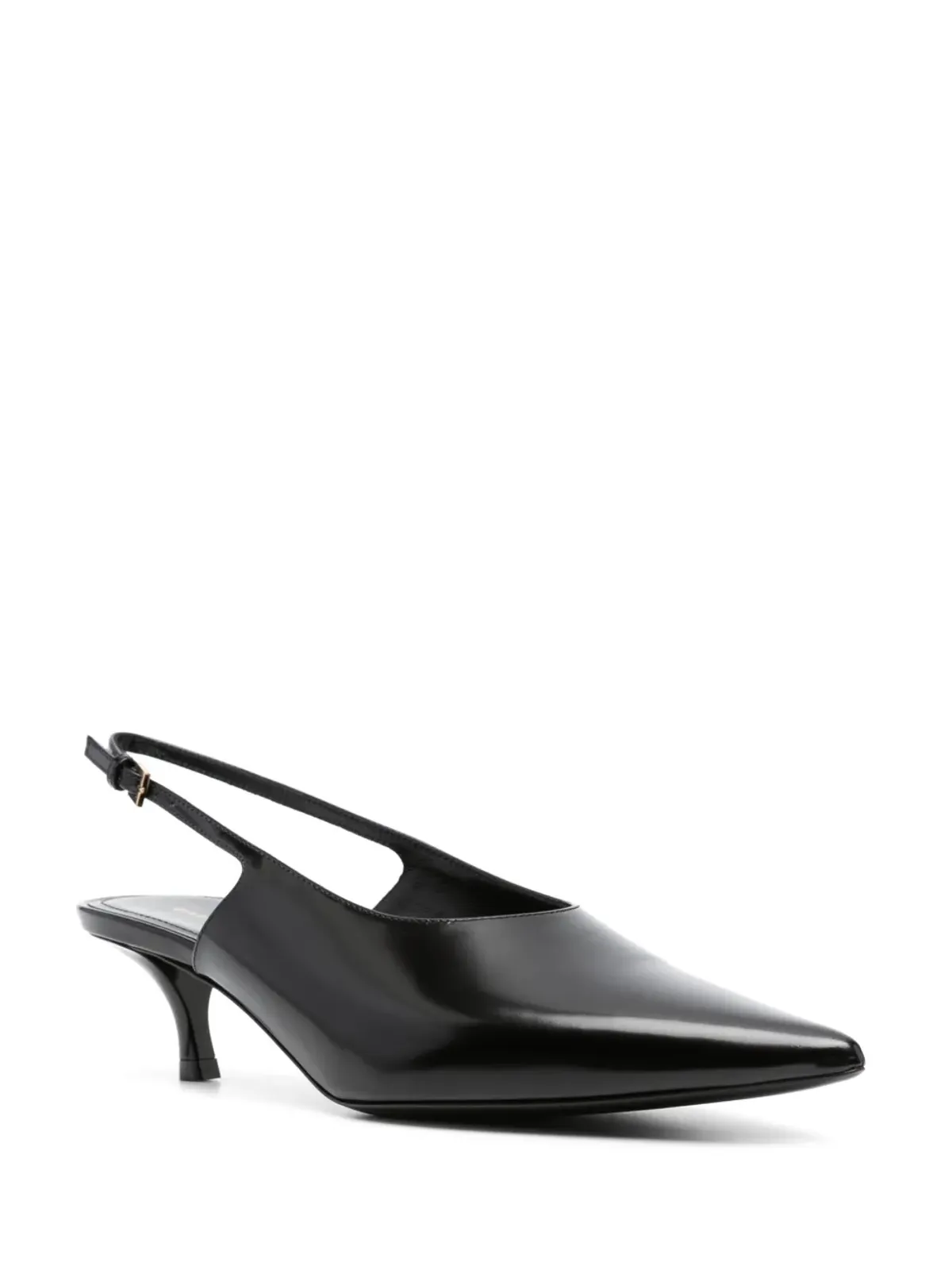 Givenchy パンプス - 画像2